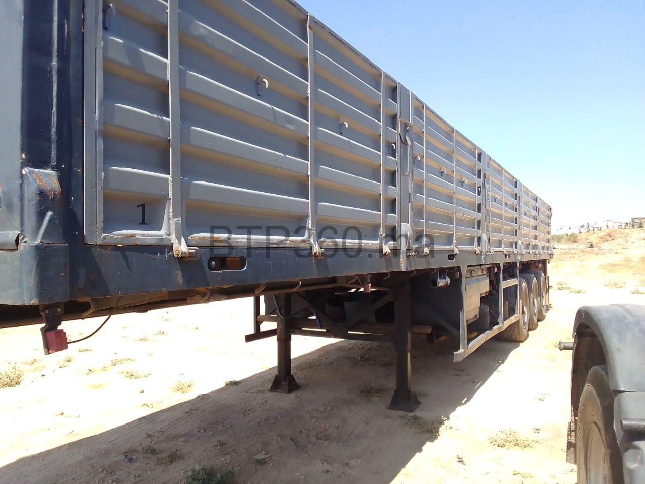 WhatsApp Image 2023-09-04 à 19.06.42_661efe12