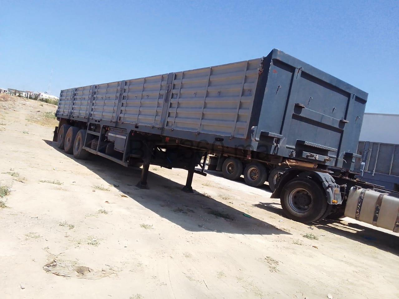 WhatsApp Image 2023-09-04 à 19.06.43_259a5ddc