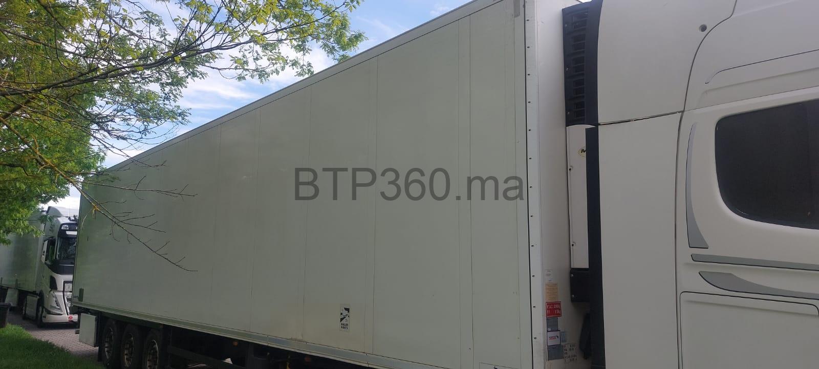 WhatsApp Image 2023-09-08 à 13.54.31_c92eafb4