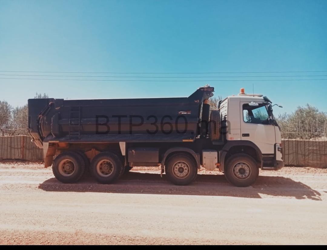 WhatsApp Image 2023-09-27 à 11.36.16_05c1d576