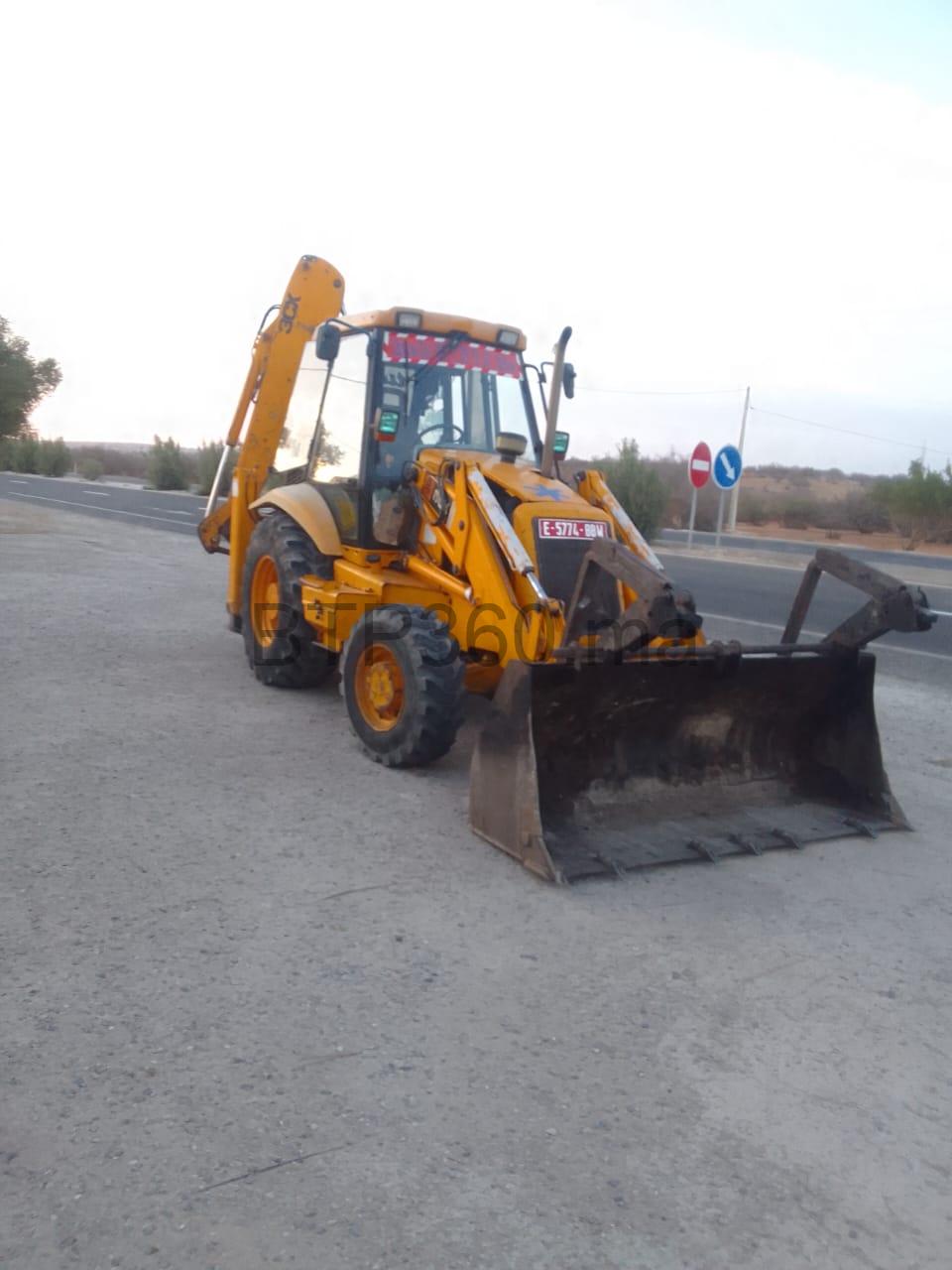 WhatsApp Image 2023-09-30 à 21.38.49_503a1553