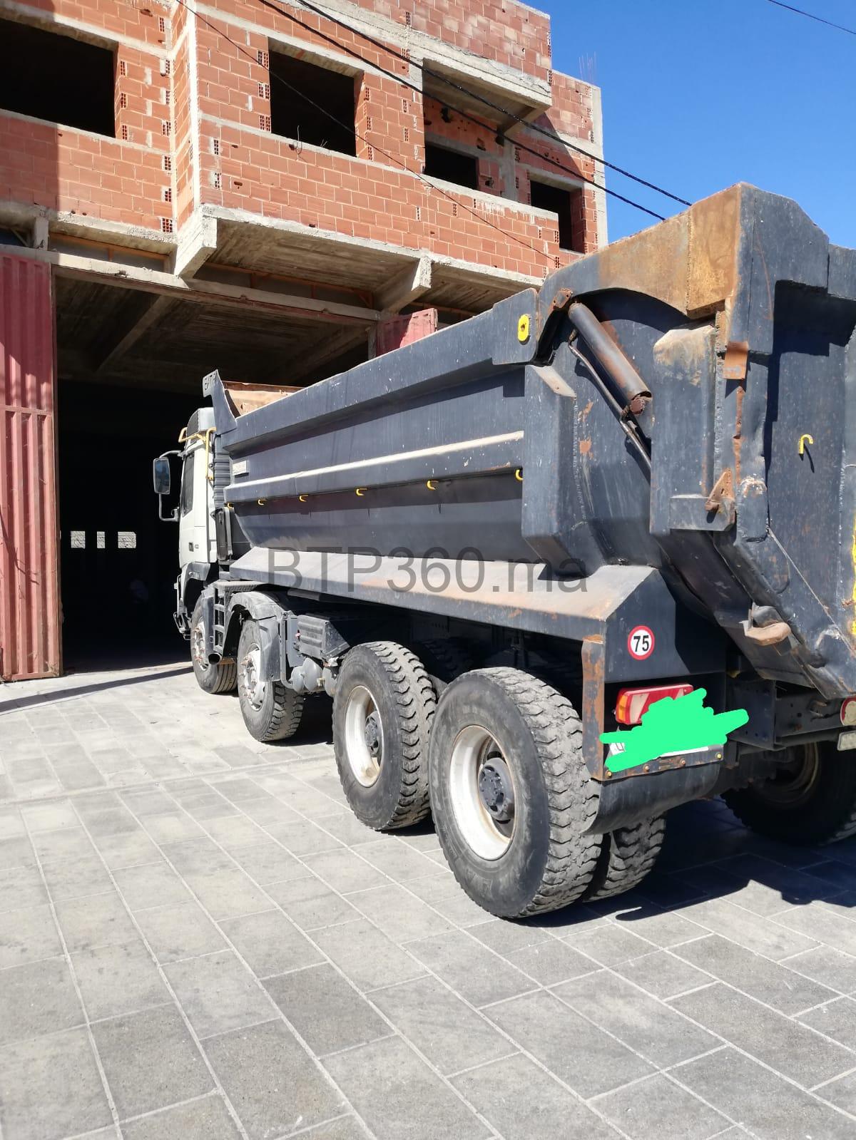 WhatsApp Image 2023-10-02 à 02.38.34_3262491d