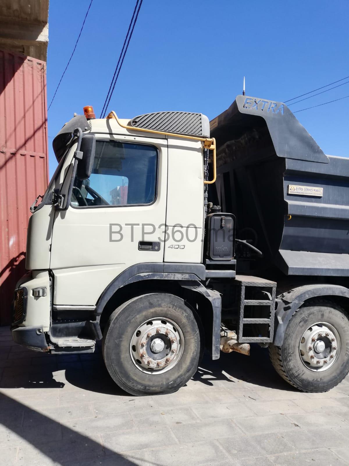 WhatsApp Image 2023-10-02 à 02.38.34_ce99b3f2