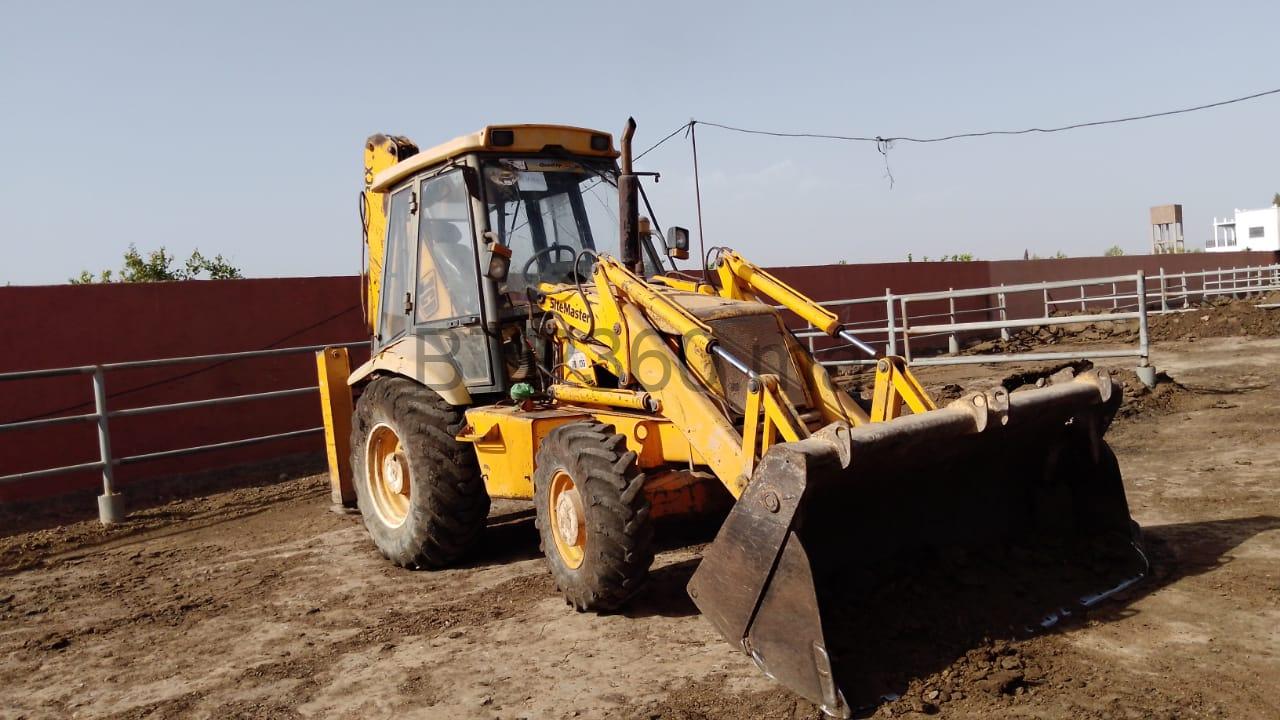 WhatsApp Image 2023-10-04 à 00.16.48_de4f5cc0