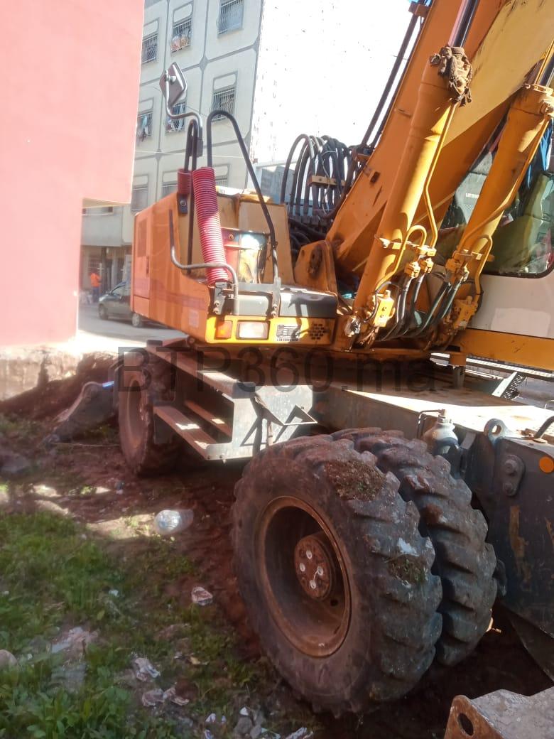 WhatsApp Image 2023-10-09 à 00.01.59_fd9968af