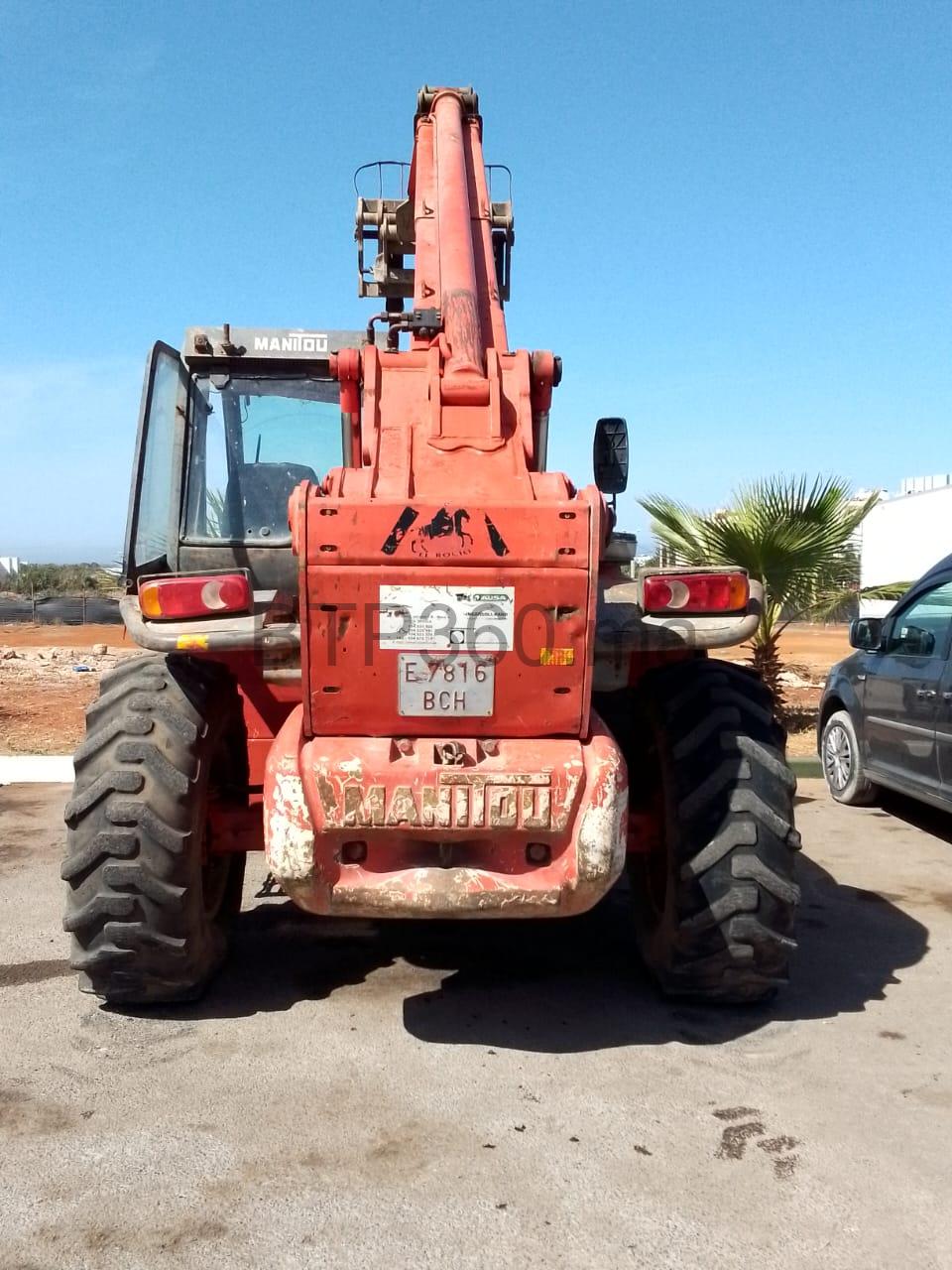 WhatsApp Image 2023-10-09 à 19.21.27_eea23764