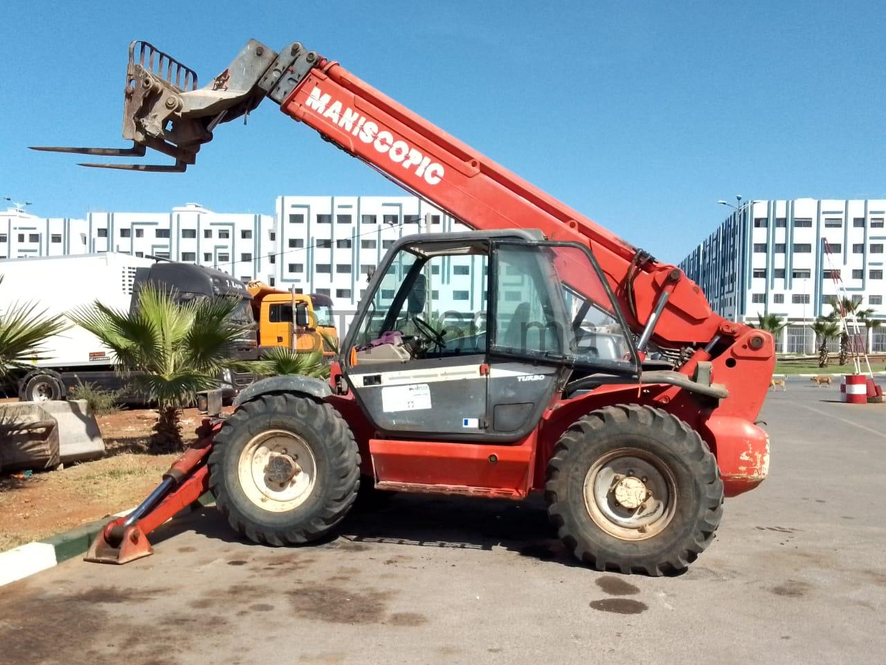 WhatsApp Image 2023-10-09 à 19.21.29_98f4c4eb