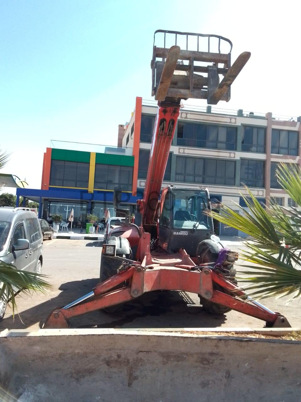 WhatsApp Image 2023-10-09 à 19.21.30_baf14413