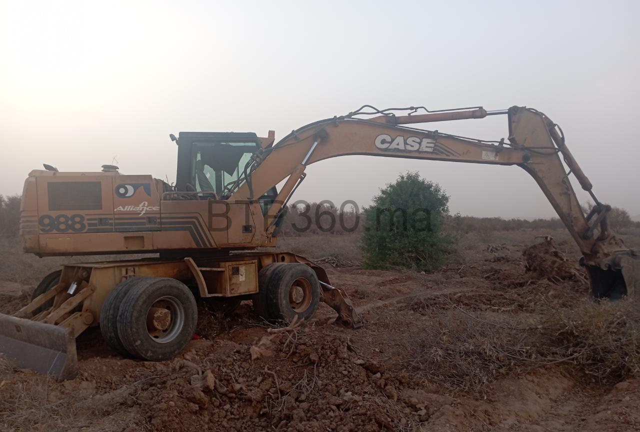 WhatsApp Image 2023-10-10 à 14.48.40_5a986443