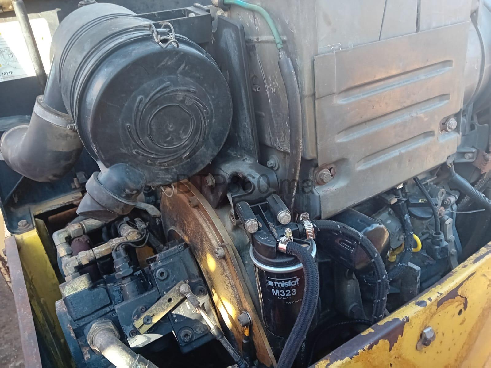 WhatsApp Image 2023-10-10 à 21.42.03_873ad3b2