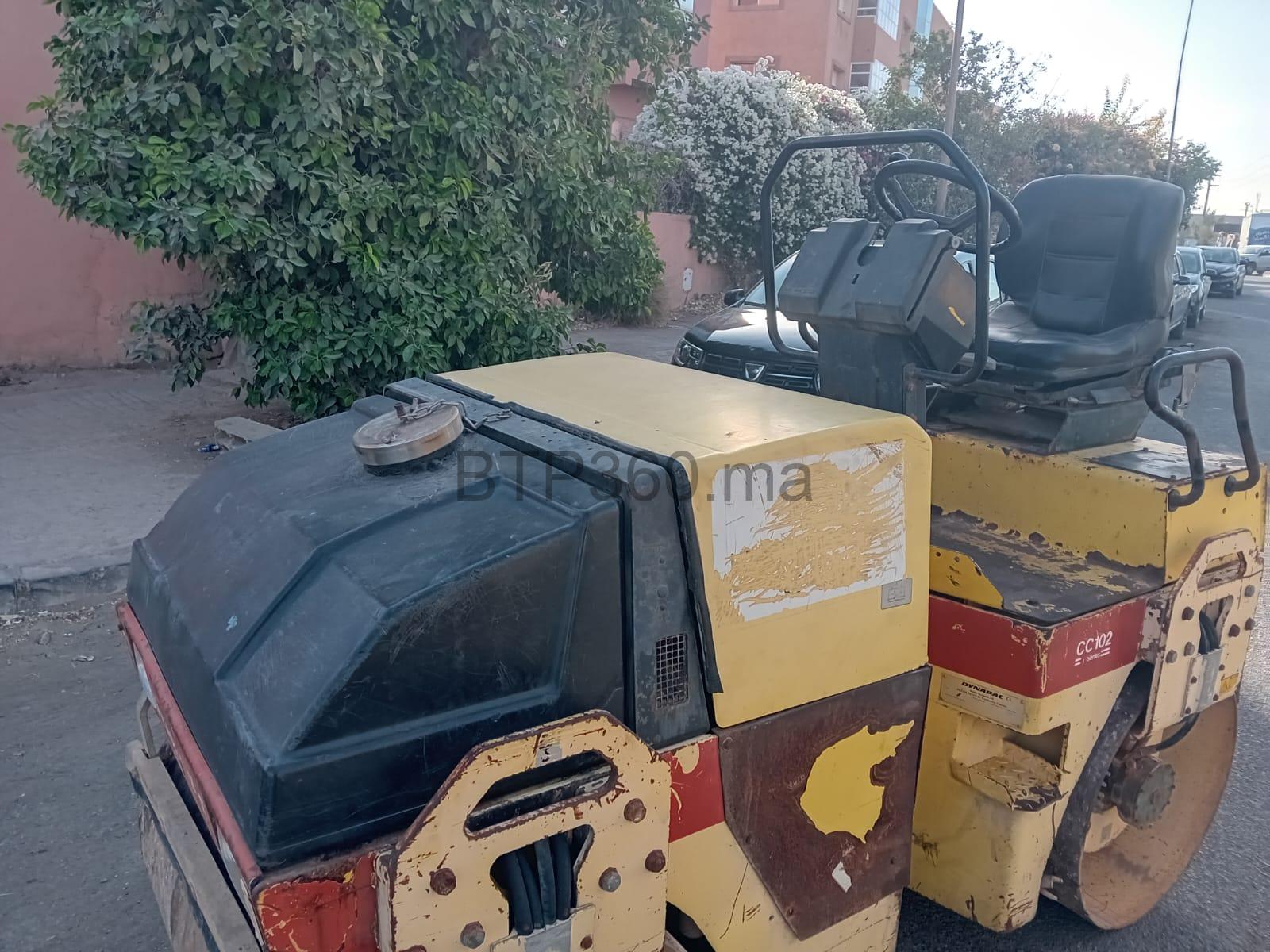 WhatsApp Image 2023-10-10 à 21.42.04_2780bb1d