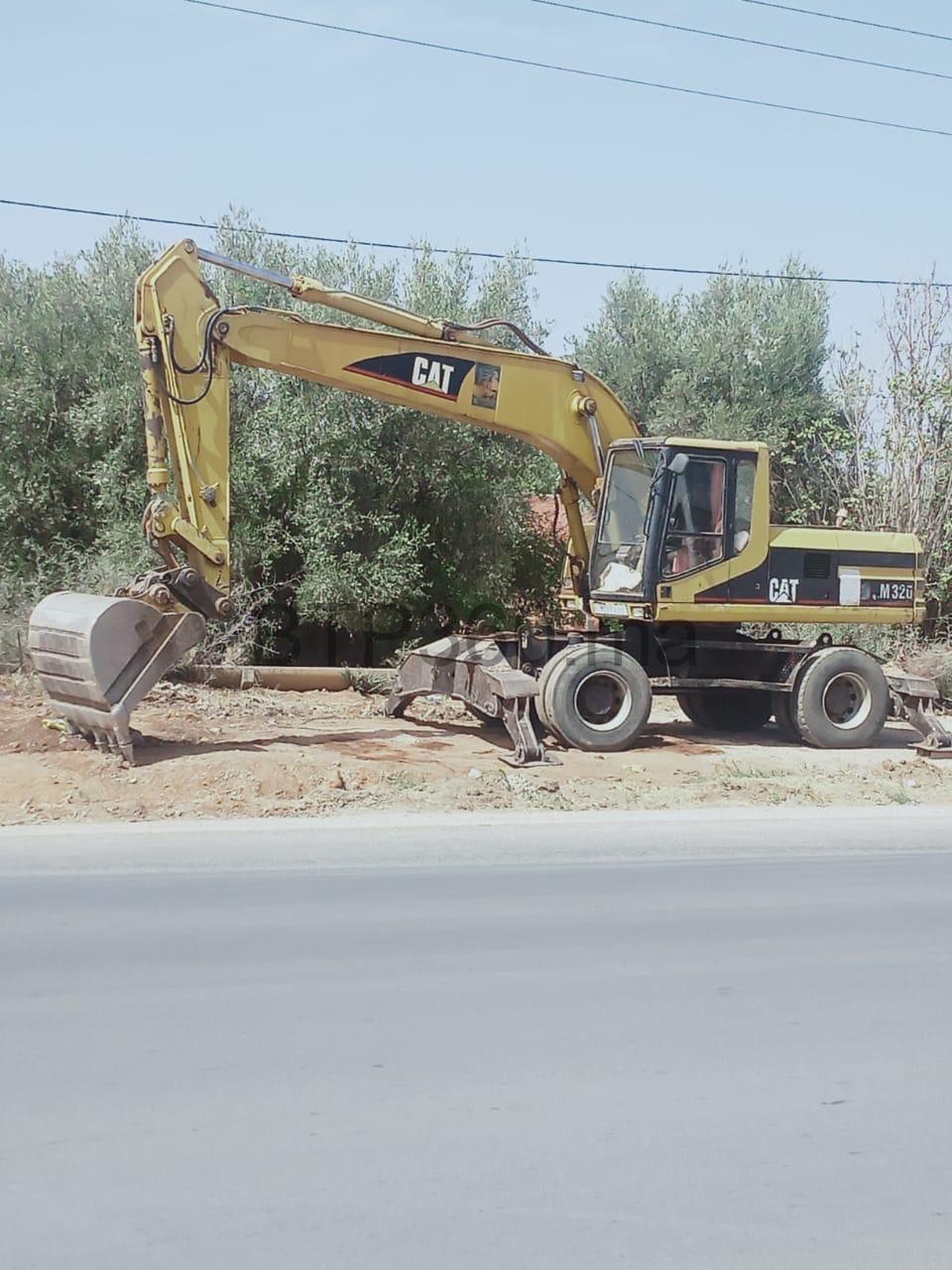 WhatsApp Image 2023-10-12 à 17.03.23_d6a76fb0