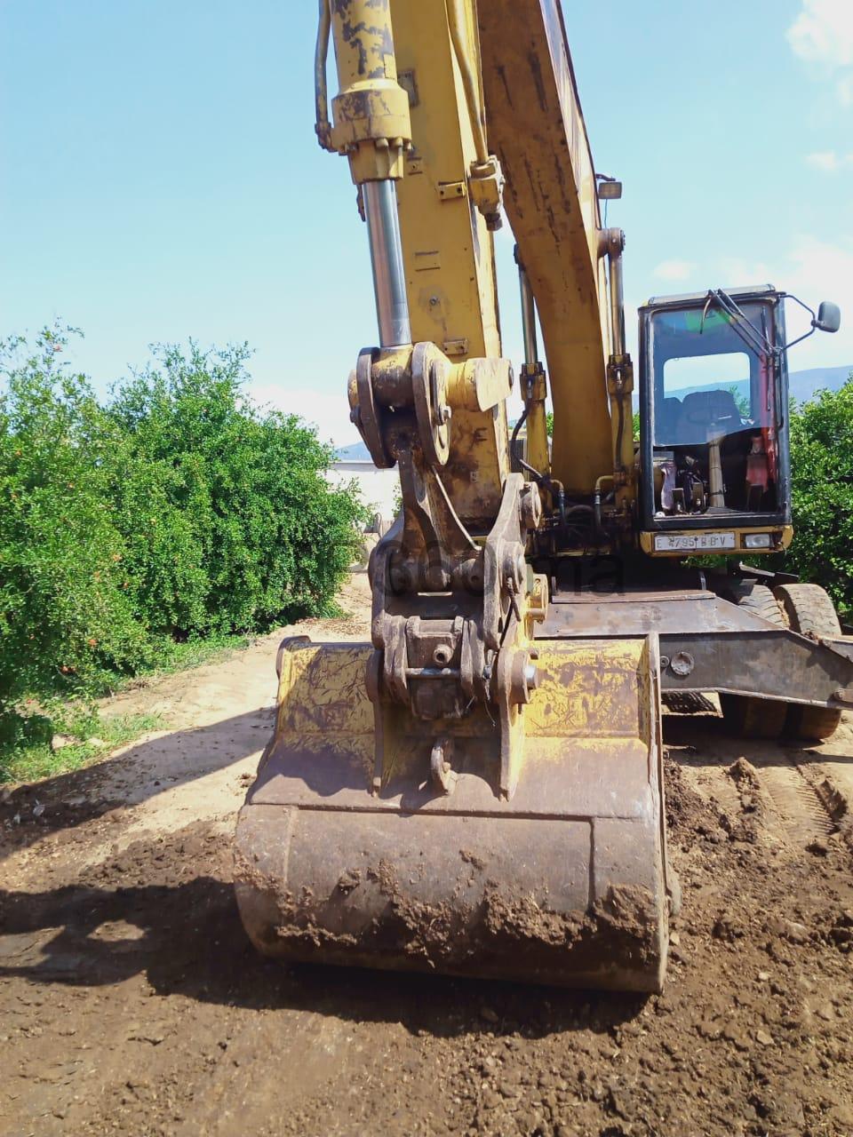 WhatsApp Image 2023-10-12 à 17.03.25_3ececf2b