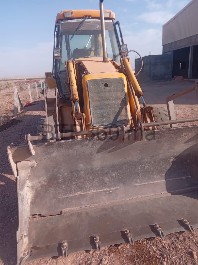 WhatsApp Image 2023-10-12 à 19.37.37_3a82af66