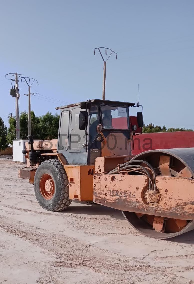 WhatsApp Image 2023-10-15 à 23.12.35_0abe5804