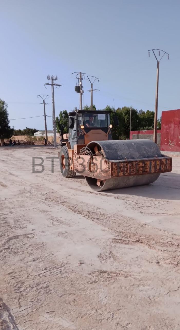 WhatsApp Image 2023-10-15 à 23.12.36_9f4ec8a4