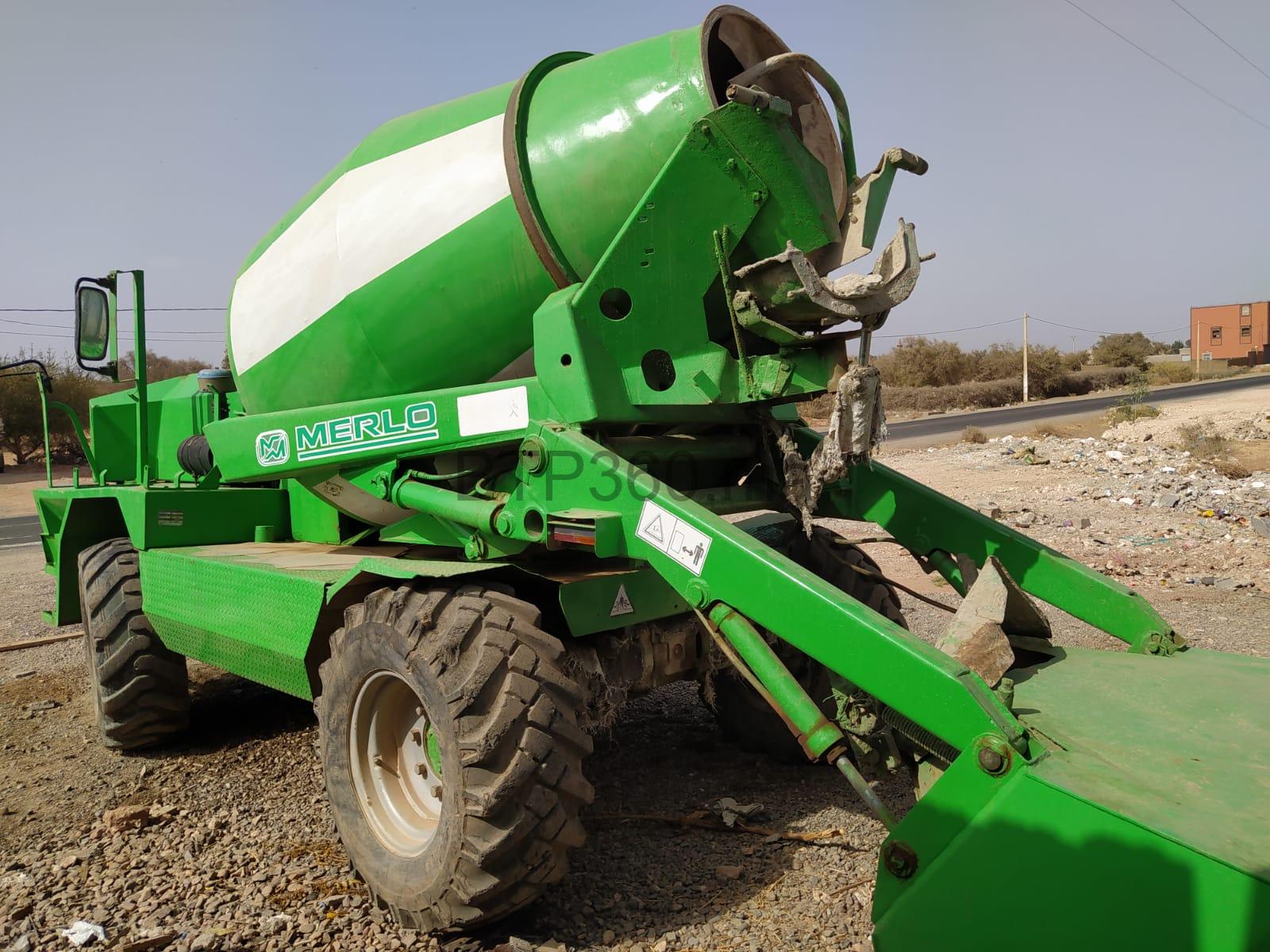 WhatsApp Image 2023-10-15 à 23.16.09_09ad5973