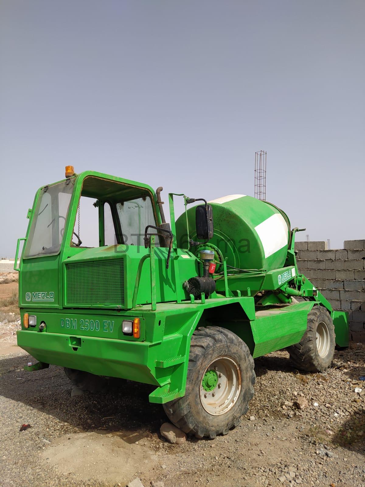 WhatsApp Image 2023-10-15 à 23.16.09_7c085278