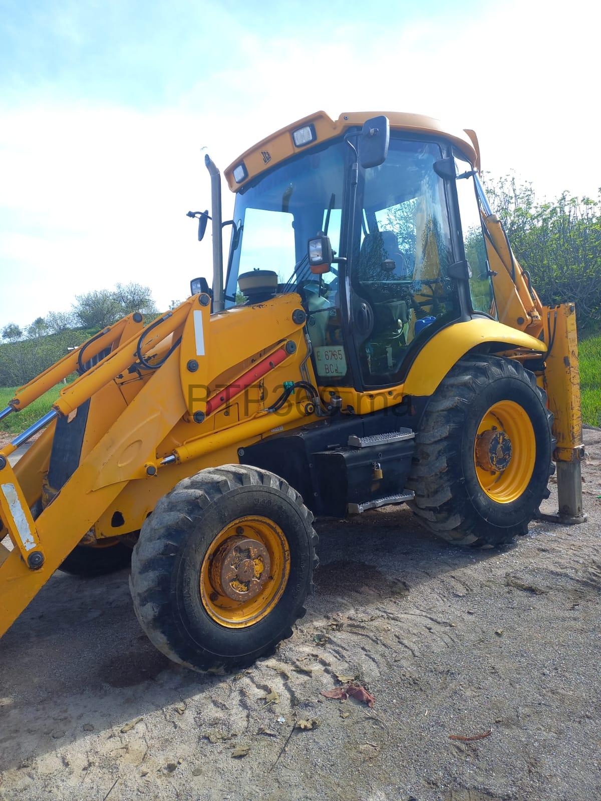 WhatsApp Image 2023-10-16 à 11.27.32_1c262e41