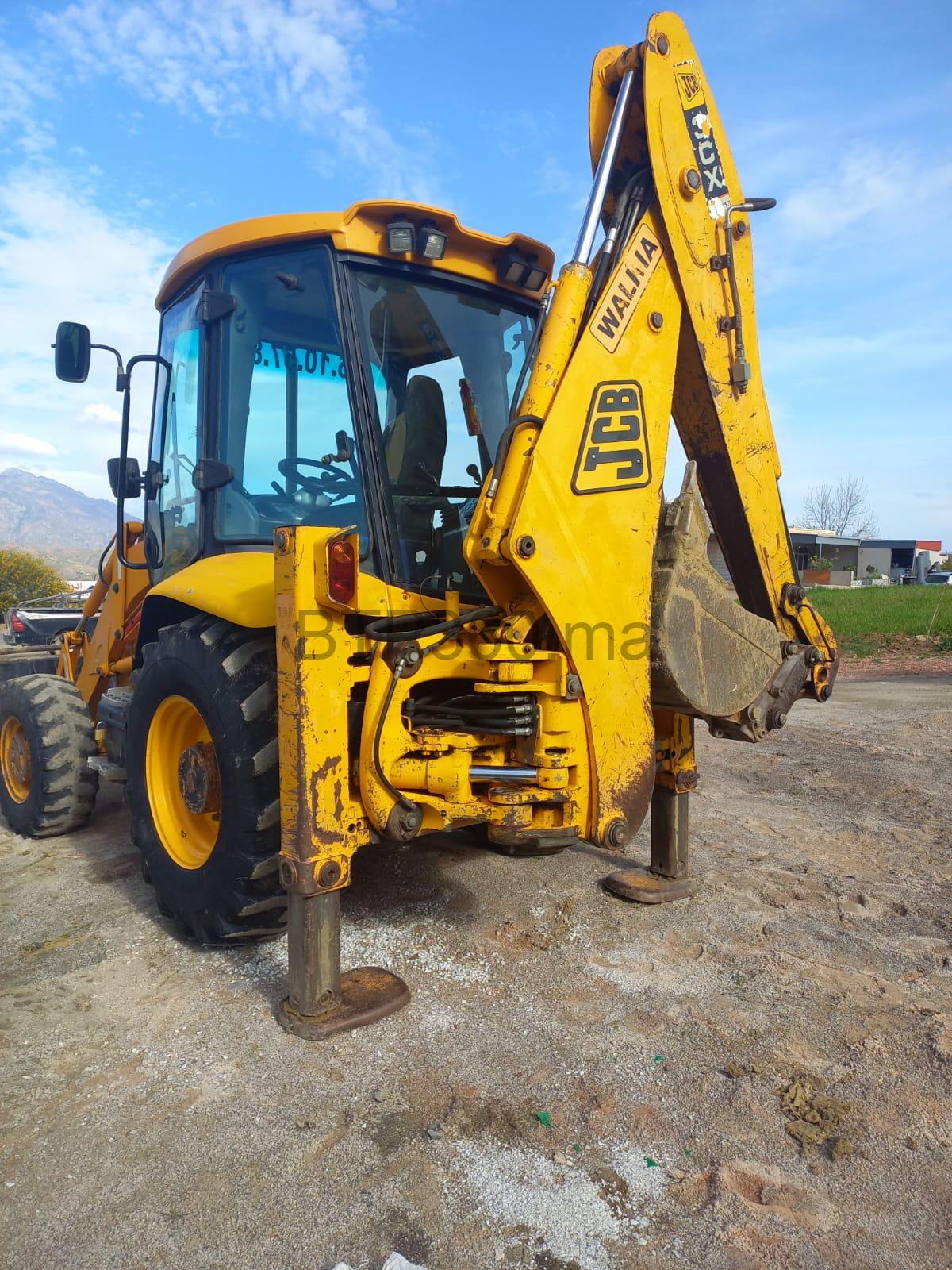 WhatsApp Image 2023-10-16 à 11.27.33_44caf6de