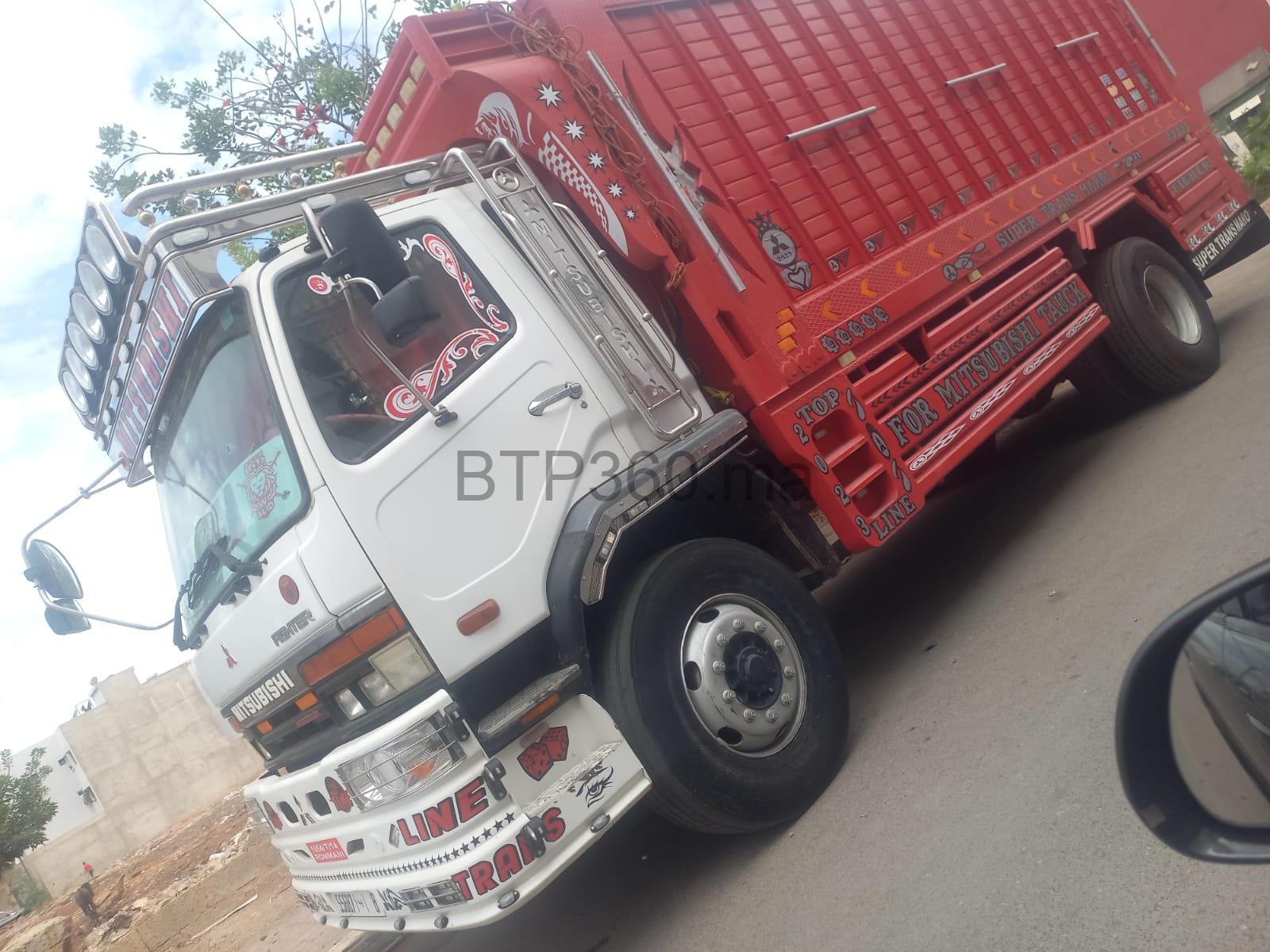 WhatsApp Image 2023-10-16 à 11.29.14_b500f89c