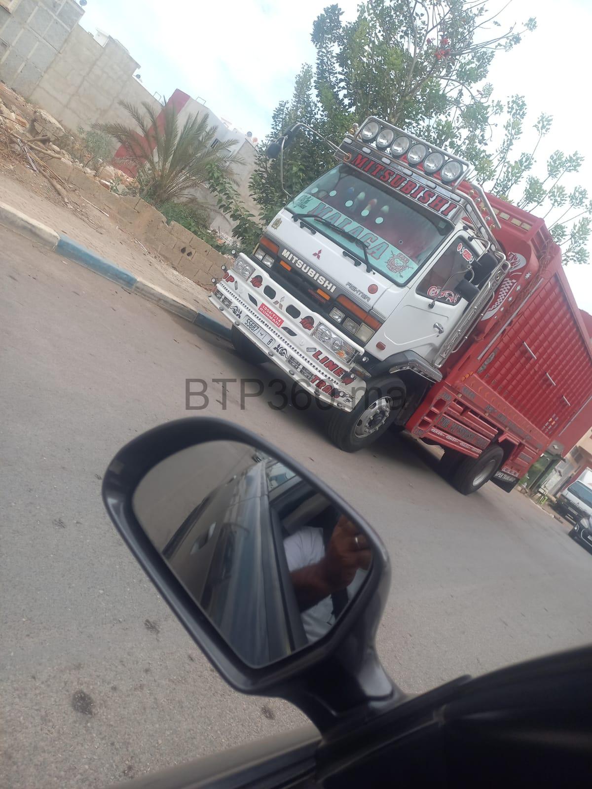 WhatsApp Image 2023-10-16 à 11.29.24_0a1b62f0