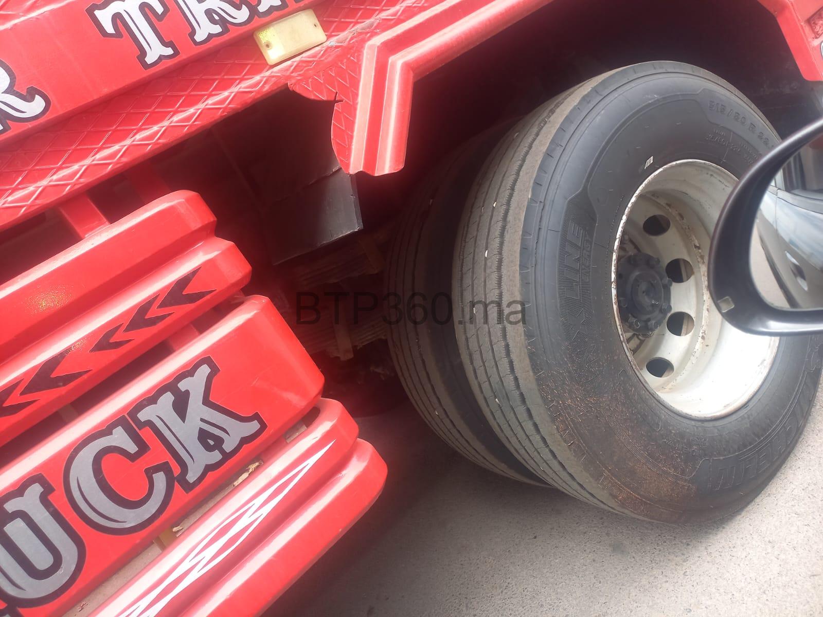 WhatsApp Image 2023-10-16 à 11.29.37_23d4c956