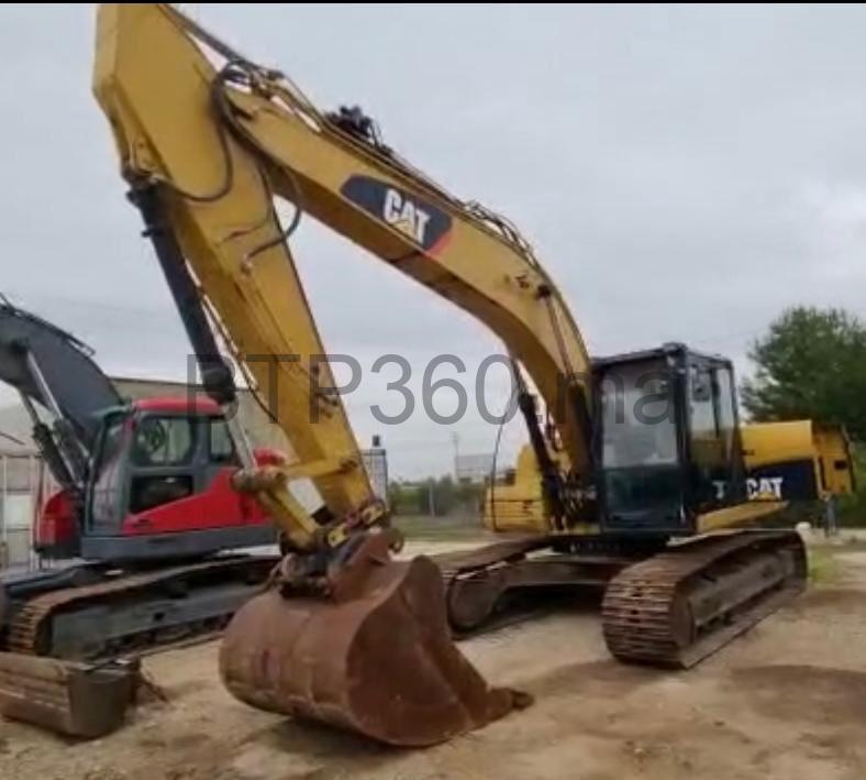 WhatsApp Image 2023-10-17 à 05.12.22_1d0e5c55