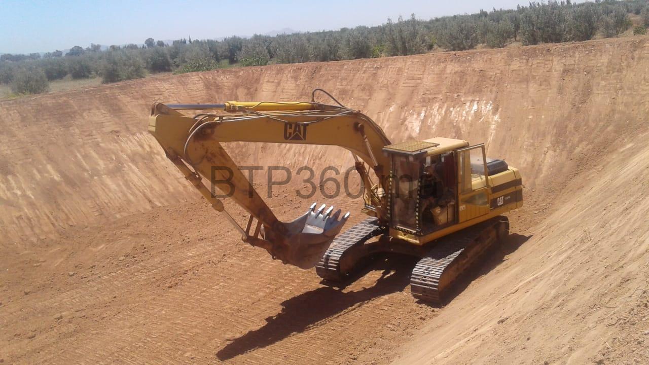 WhatsApp Image 2023-10-18 à 21.46.24_813fec5f