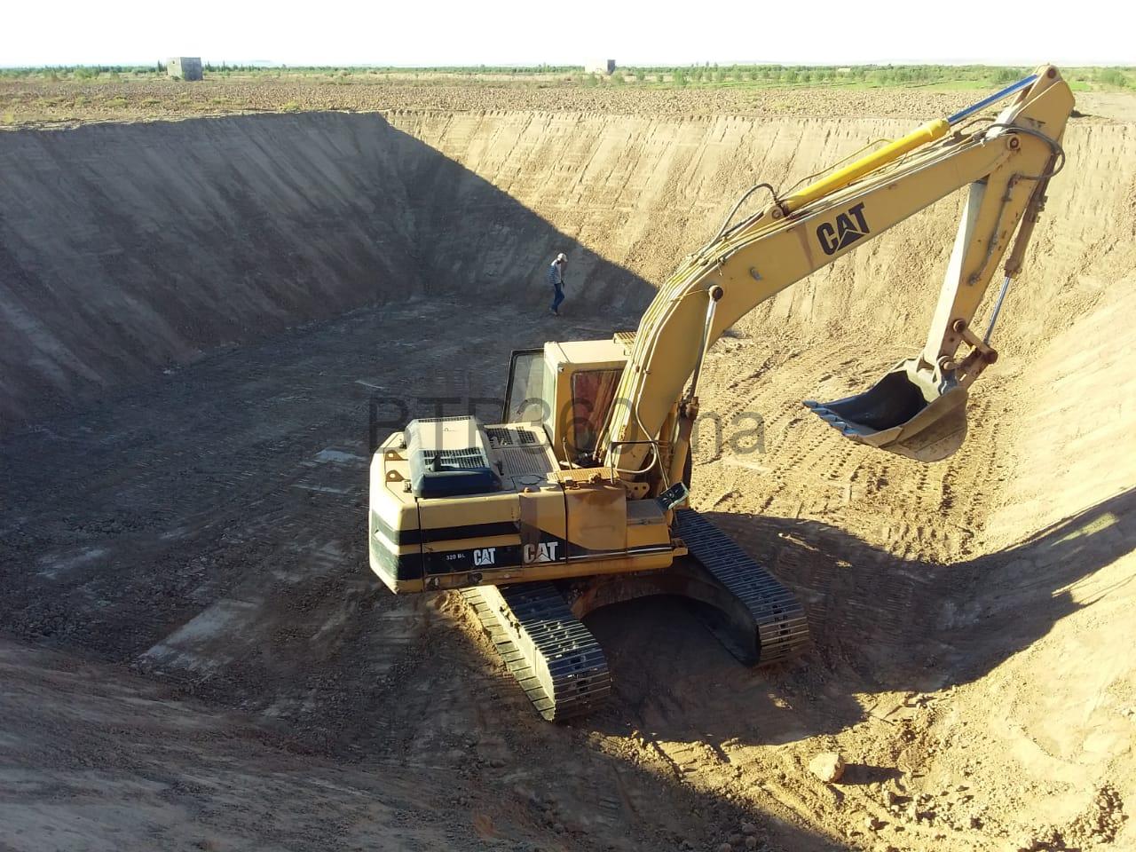 WhatsApp Image 2023-10-18 à 21.46.25_ed064e8b