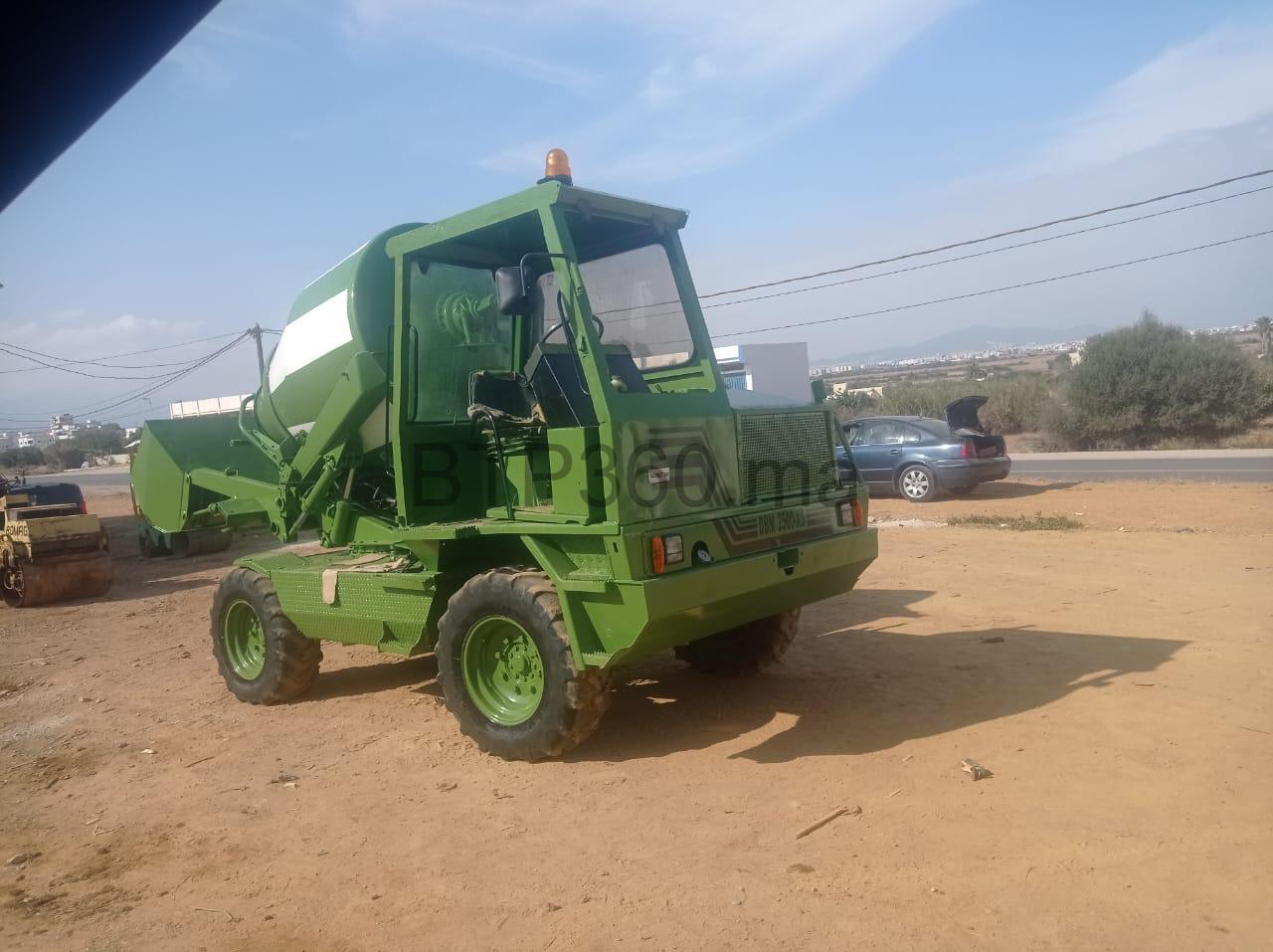 WhatsApp Image 2023-10-18 à 22.04.16_6315a18a