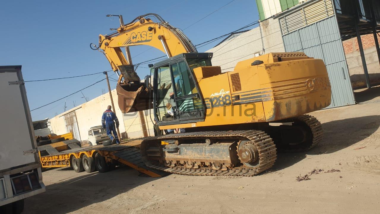 WhatsApp Image 2023-10-21 à 00.33.12_bce89bfe