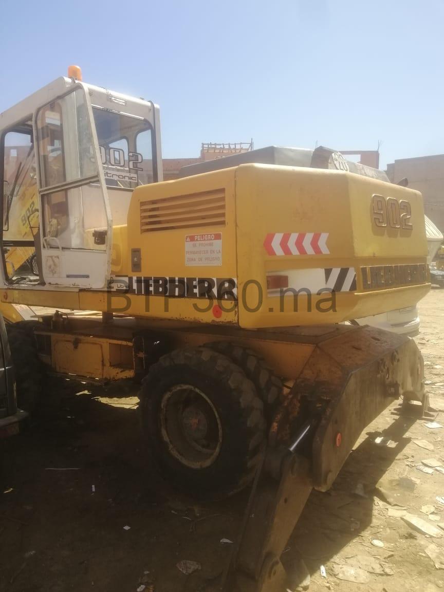 WhatsApp Image 2023-10-21 à 21.16.05_44fda61c