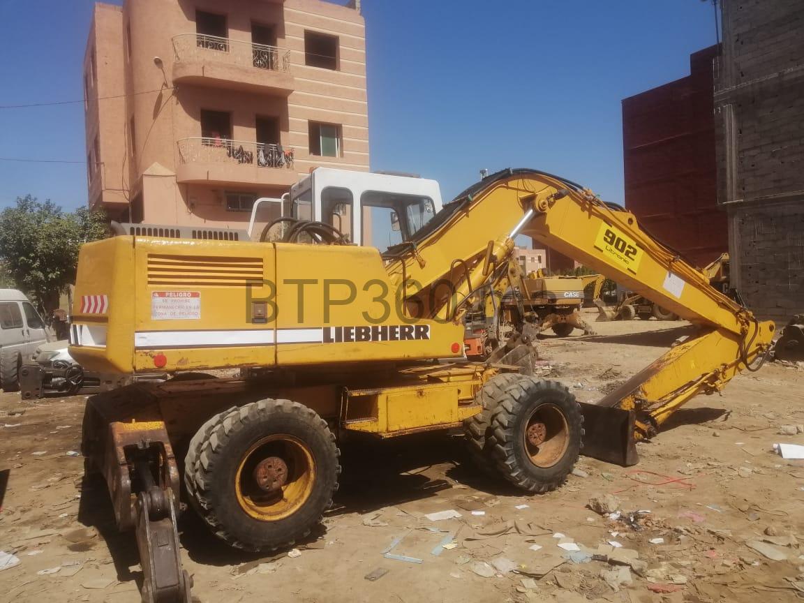 WhatsApp Image 2023-10-21 à 21.16.06_780b6646