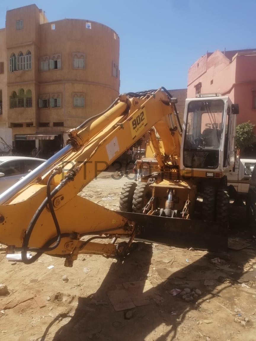 WhatsApp Image 2023-10-21 à 21.16.07_a2f229d1