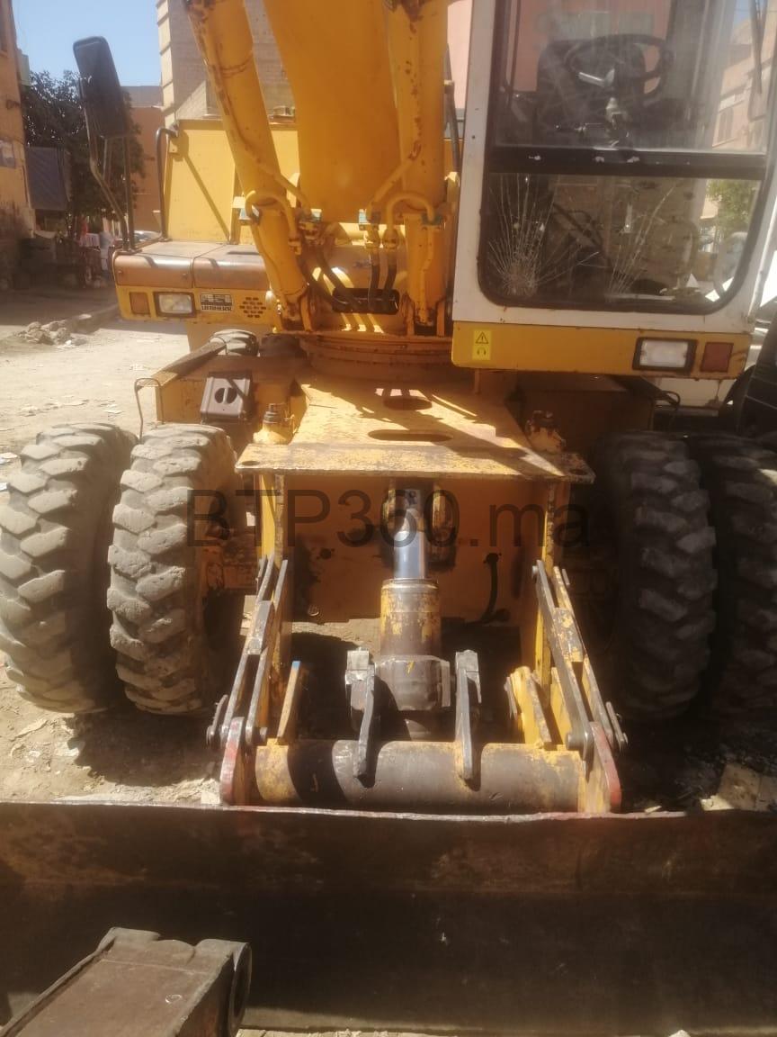 WhatsApp Image 2023-10-21 à 21.16.10_c555190c