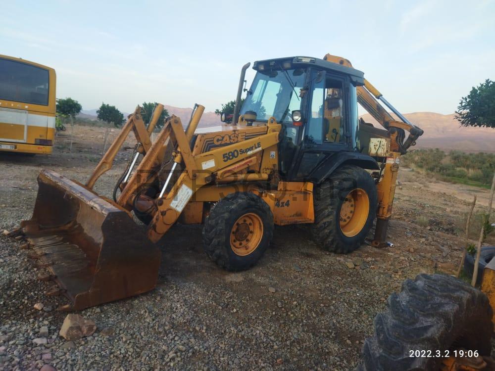 WhatsApp Image 2023-10-23 à 16.05.13_10ad5f16