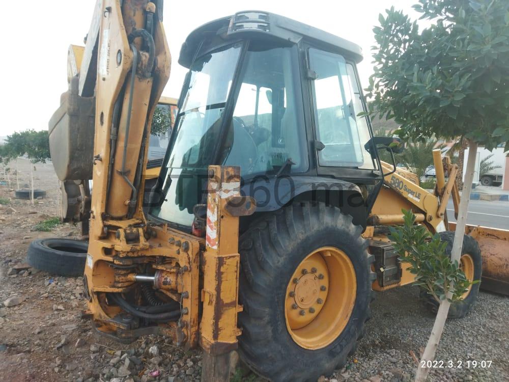 WhatsApp Image 2023-10-23 à 16.05.14_0e35bbcb