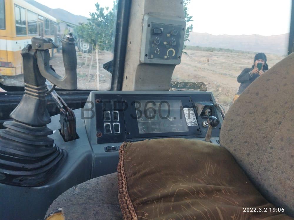 WhatsApp Image 2023-10-23 à 16.05.14_3b2b4edf