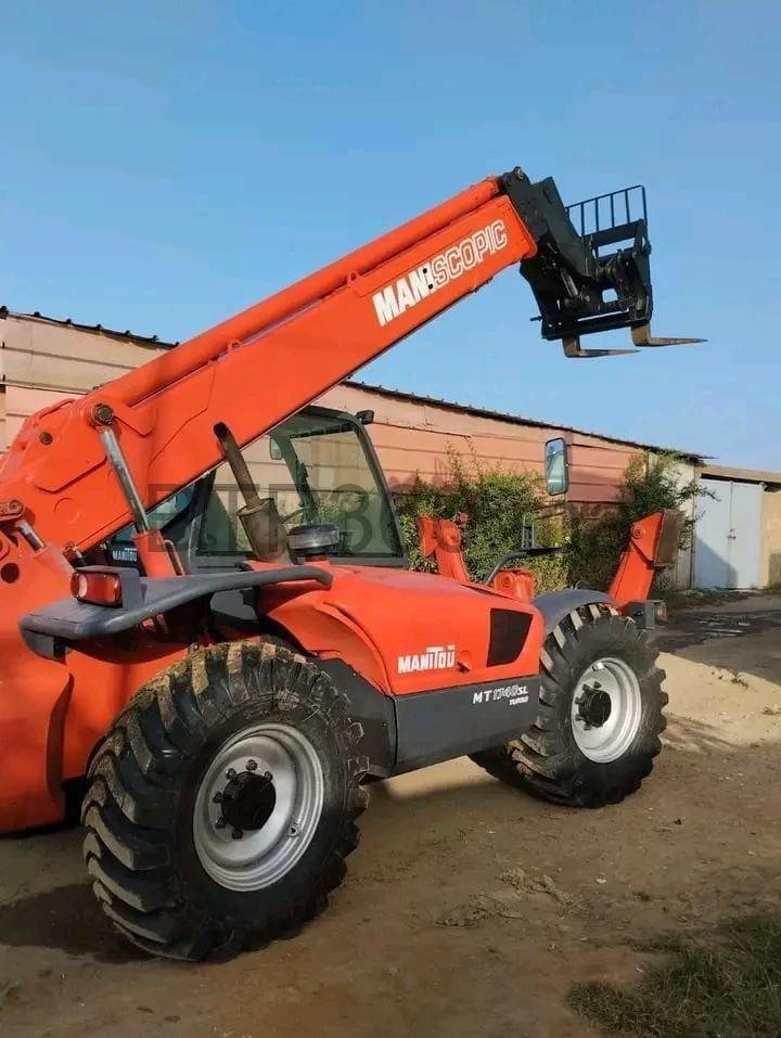 WhatsApp Image 2023-10-23 à 21.08.05_9a3ca848