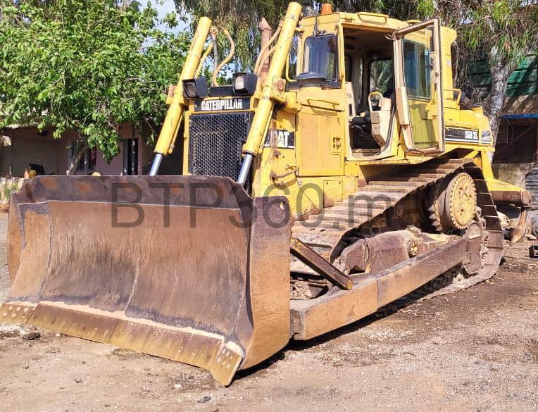 WhatsApp Image 2023-10-25 à 19.31.43_40d567c2