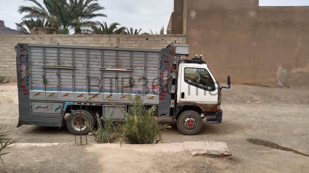 WhatsApp Image 2023-10-26 à 23.05.18_a148bd73