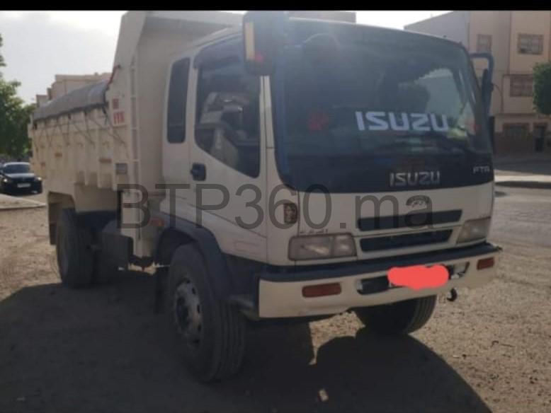 WhatsApp Image 2023-10-28 à 21.34.45_476c2a15