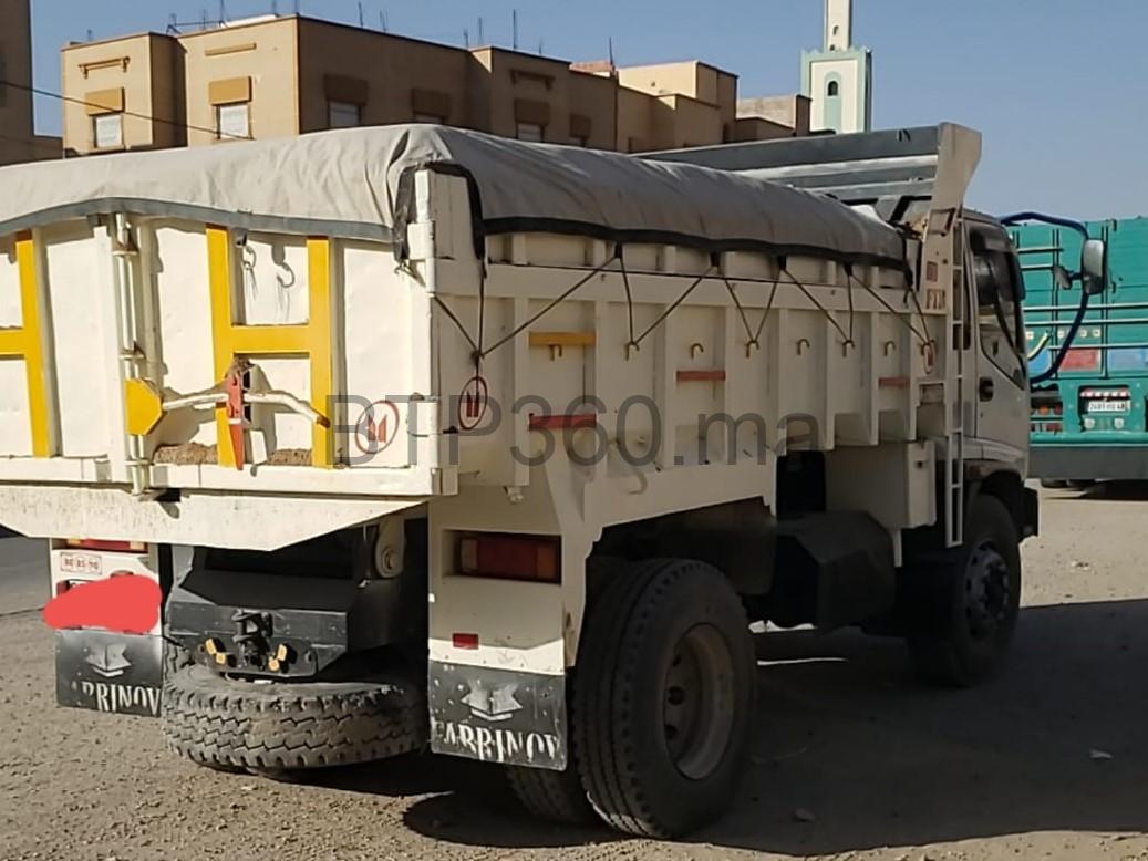 WhatsApp Image 2023-10-28 à 21.34.46_7d60c20a