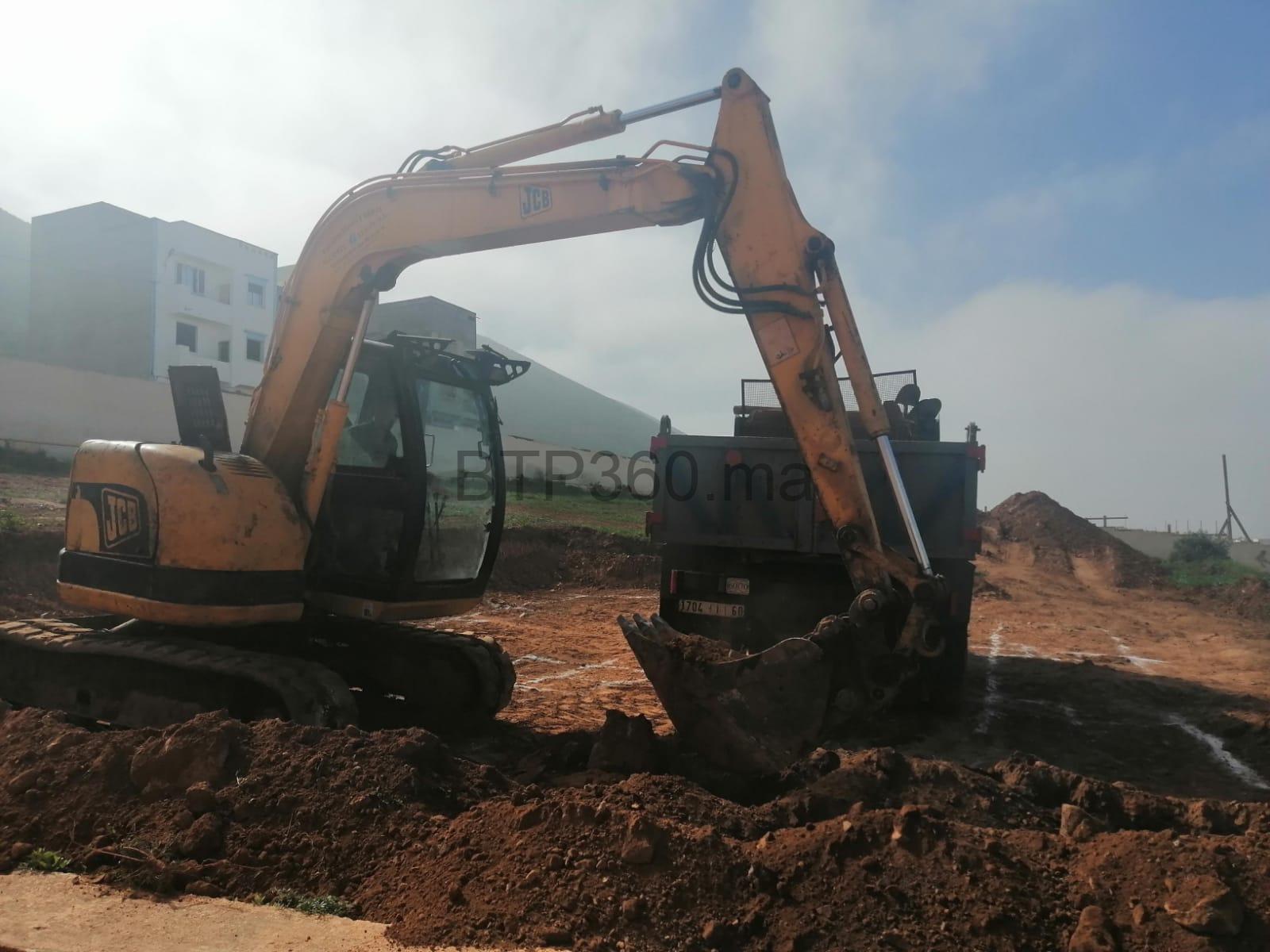 WhatsApp Image 2023-10-29 à 21.32.33_8db6d14d