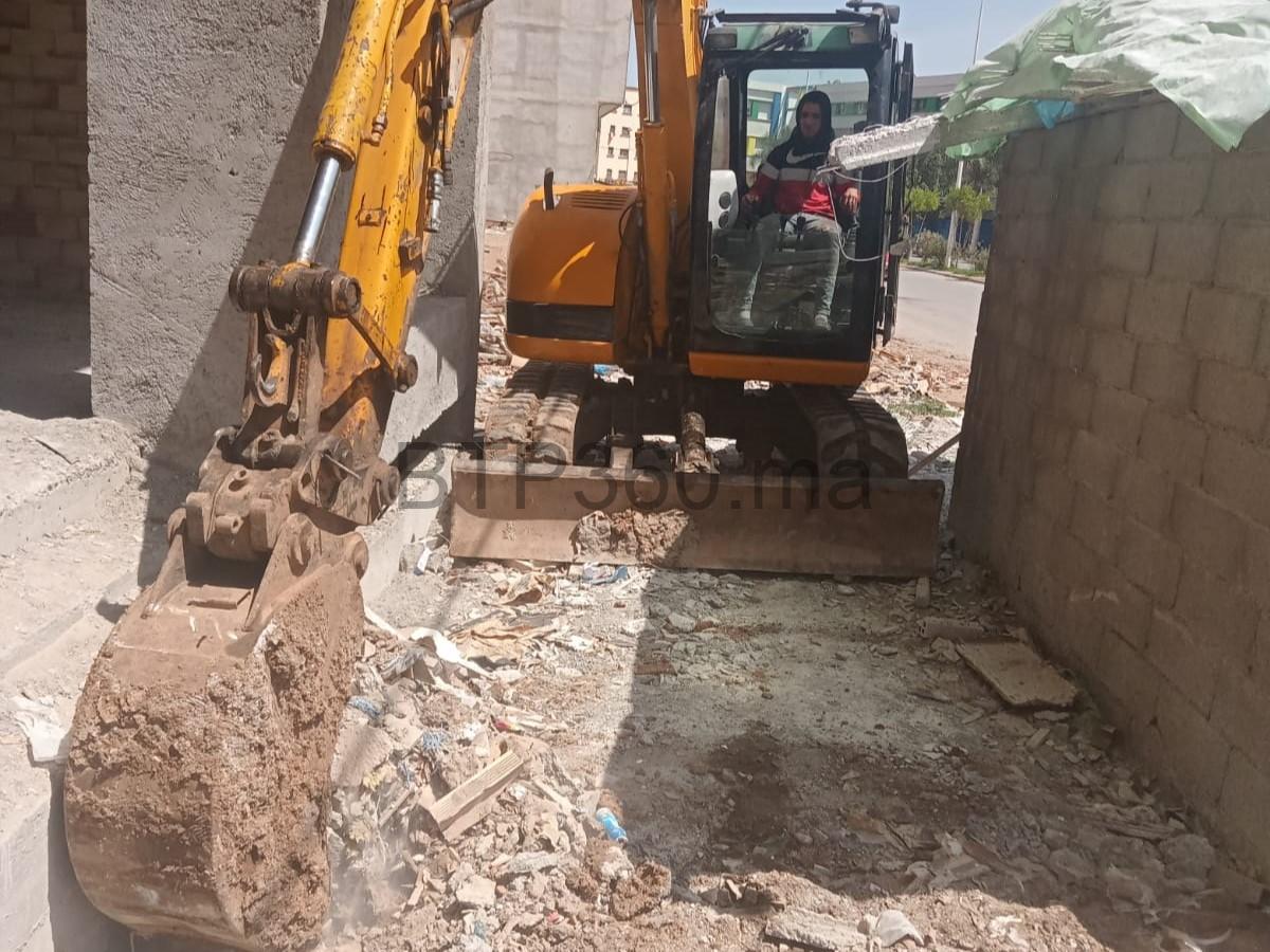 WhatsApp Image 2023-10-29 à 21.32.34_6757b127