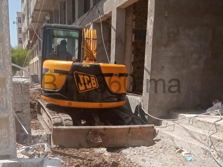 WhatsApp Image 2023-10-29 à 21.32.35_a03cc61f