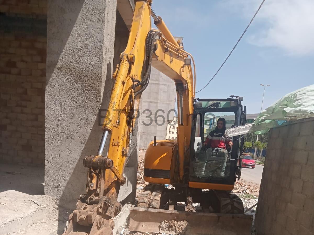 WhatsApp Image 2023-10-29 à 21.32.35_bcda59fa