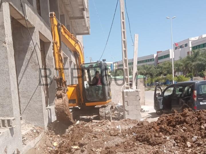 WhatsApp Image 2023-10-29 à 21.32.36_427bf6e5