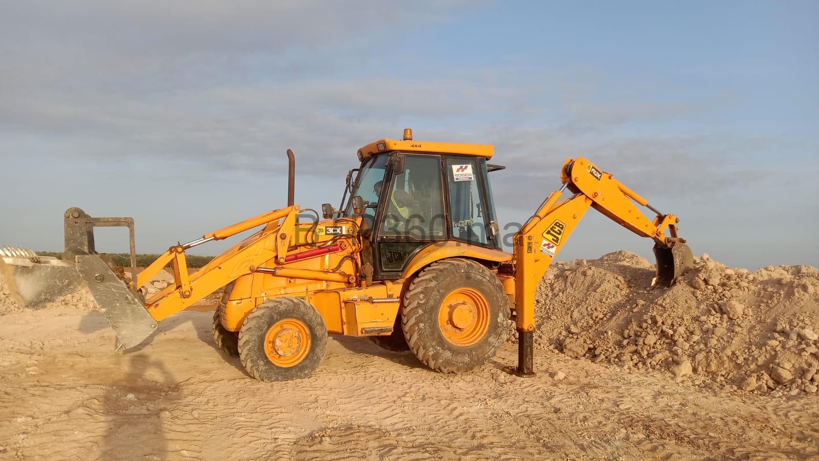 WhatsApp Image 2023-10-30 à 21.25.45_3cc61851